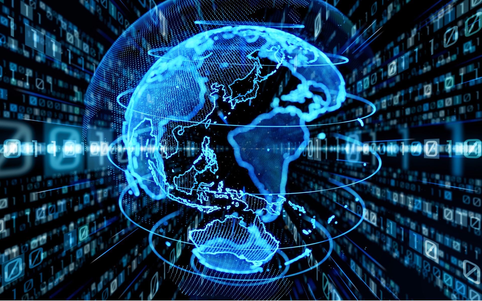 Copy of Untitled Design (1920 x 1200 px)